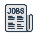 Craiglist,Find job,Jobs,Vacancy ok 
